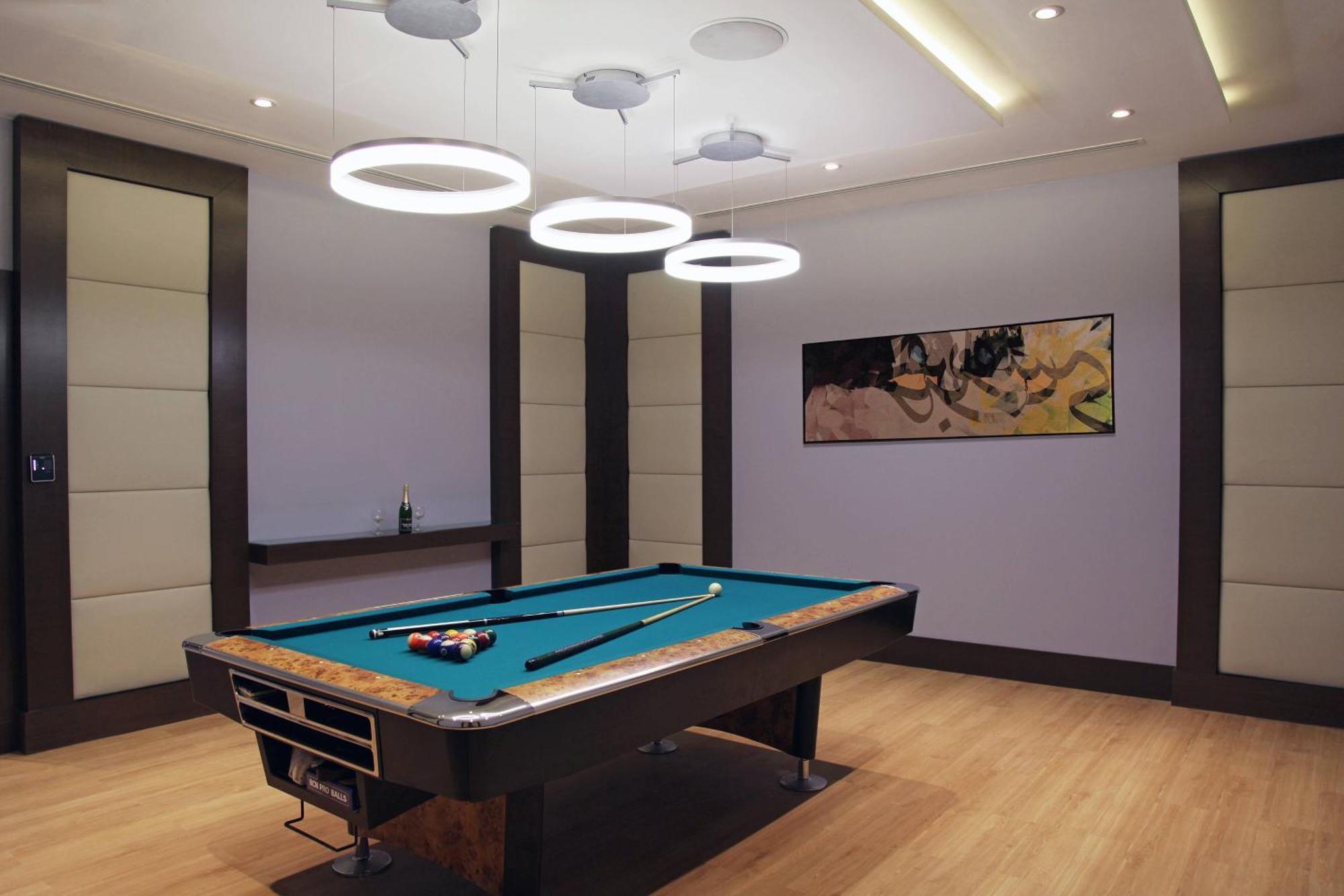 Marriott Executive Apartments Madinah Medina Exterior photo